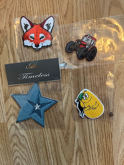 Product image 2 of 7