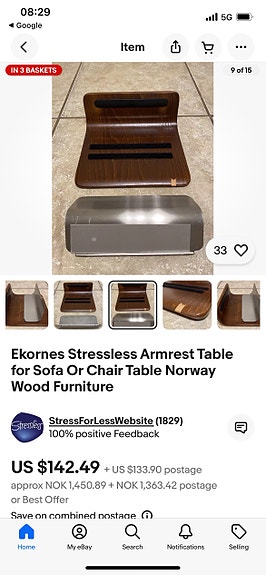 Product image 2 of 7