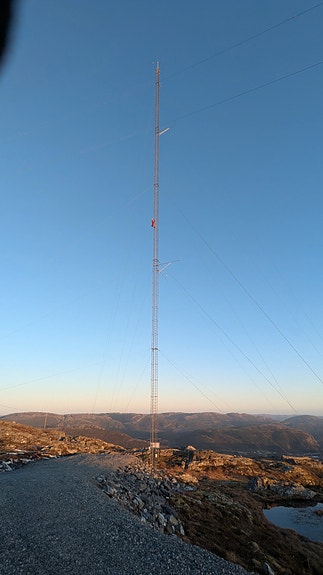 Bilde 4 av 5 i jobbannonse-galleriet