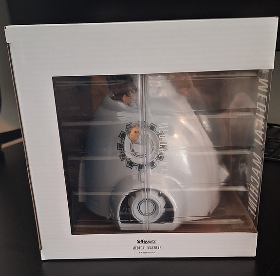 Product image 4 of 8