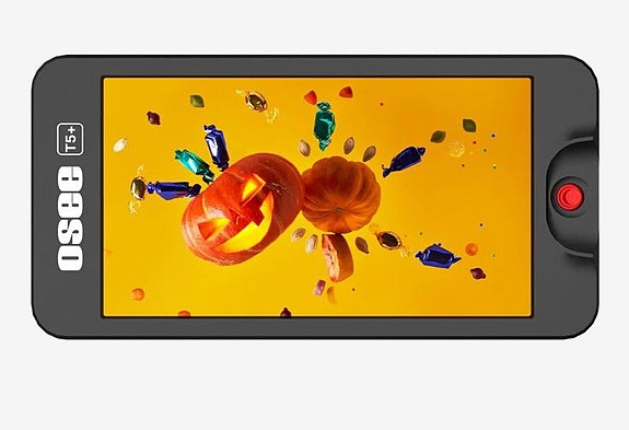 Product image 6 of 9