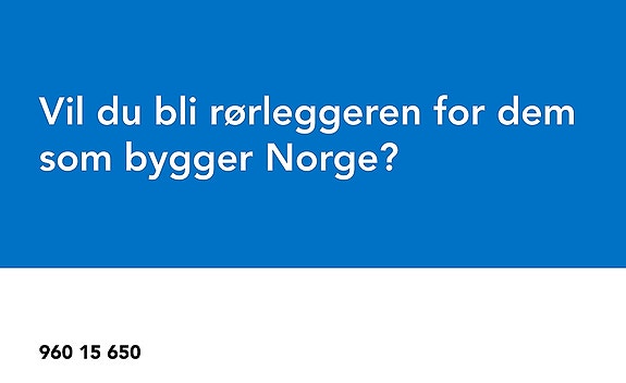 Bilde 4 av 8 i jobbannonse-galleriet