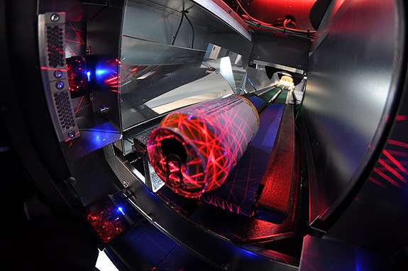 Bilde 4 av 6 i jobbannonse-galleriet