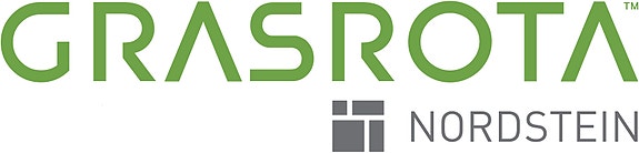 GRASROTA NORDSTEIN AS logo