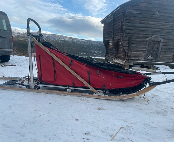 Product image 2 of 8