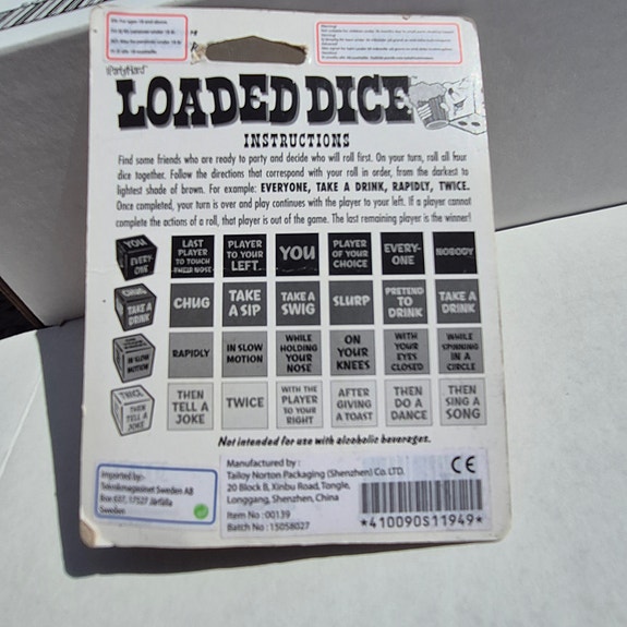 Product image 4 of 9