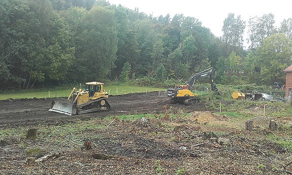 Bilde 2 av 6 i jobbannonse-galleriet