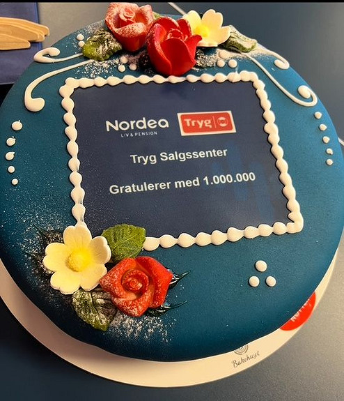 Bilde 9 av 9 i jobbannonse-galleriet