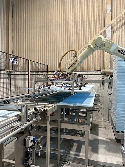 Bilde 3 av 4 i jobbannonse-galleriet