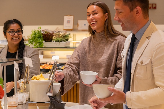 Bilde 6 av 10 i jobbannonse-galleriet