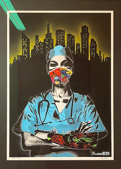 Bilde 2 av 4 i jobbannonse-galleriet