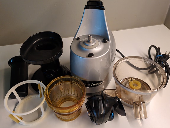 Product image 7 of 10