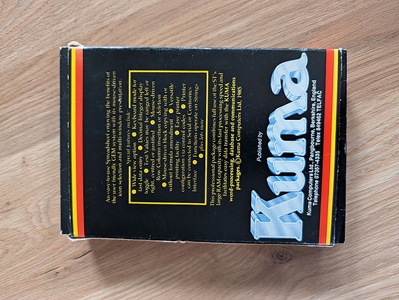 Product image 3 of 3