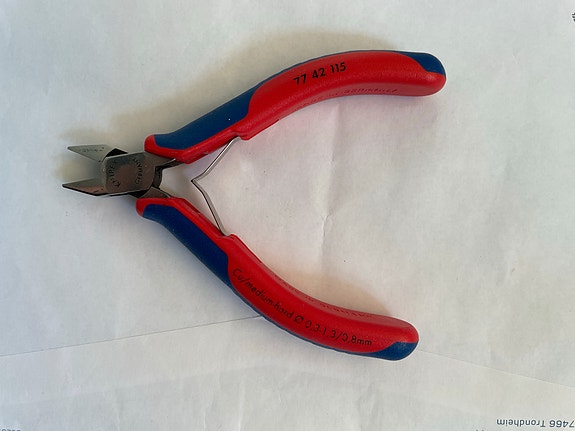 Product image 8 of 9