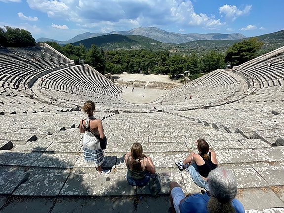 Bilde 1 av 3 i jobbannonse-galleriet