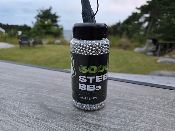 Product image 3 of 10