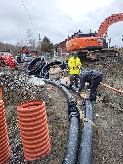 Bilde 9 av 10 i jobbannonse-galleriet