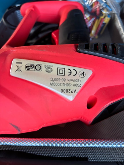Product image 4 of 10