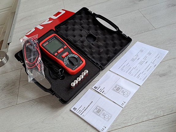 Product image 8 of 10