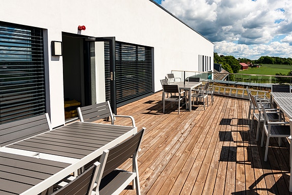 Bilde 2 av 10 i jobbannonse-galleriet