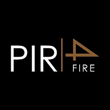 KOKERIET RESTAURANT AS logo