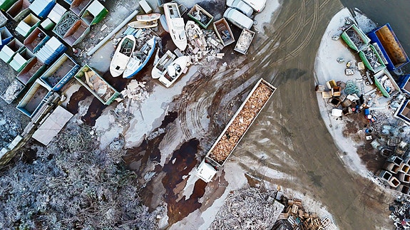 Bilde 2 av 3 i jobbannonse-galleriet