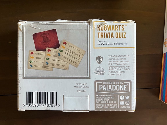 Product image 3 of 4