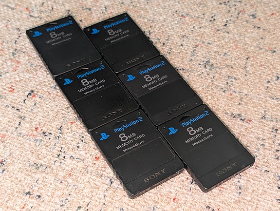 Product image 7 of 8