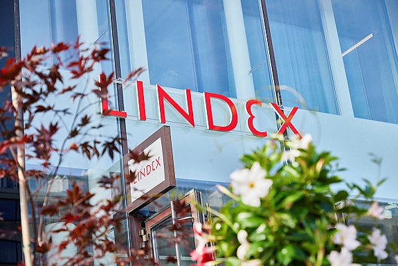 Bilde 1 av 6 i jobbannonse-galleriet