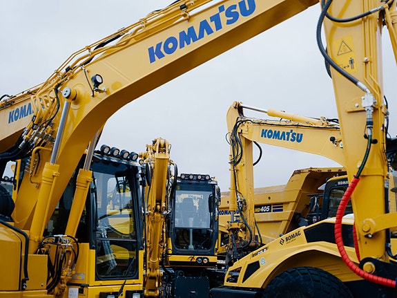 Bilde 3 av 3 i jobbannonse-galleriet