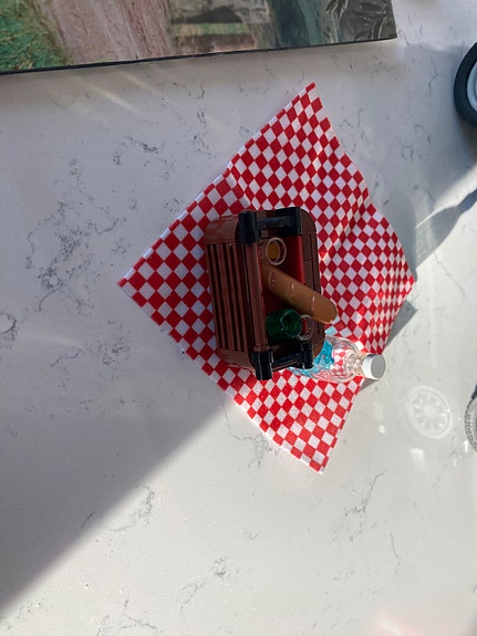Product image 7 of 9