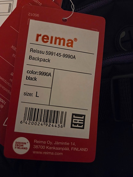 Product image 8 of 9