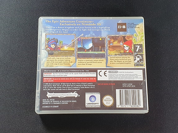 Product image 9 of 9