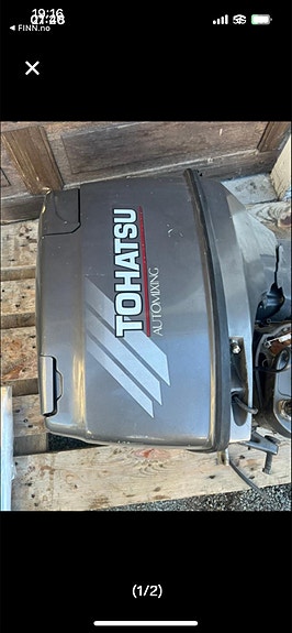 Product image 6 of 10