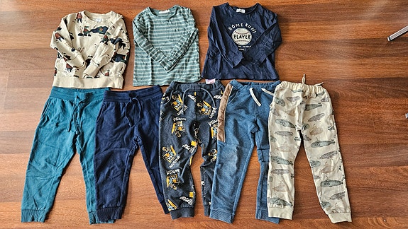 Product image 4 of 6
