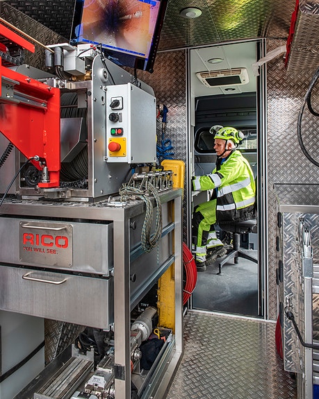 Bilde 3 av 4 i jobbannonse-galleriet