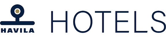 Havila Hotels logo