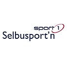Selbusport`n logo