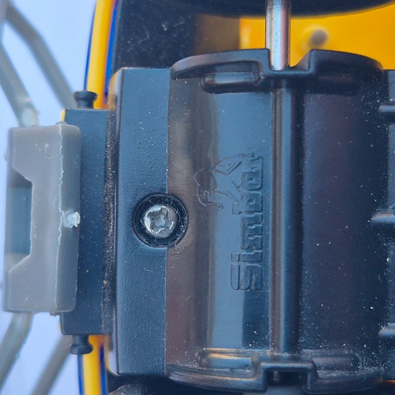 Product image 9 of 10