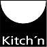 Kitch'n Butikkdrift AS logo