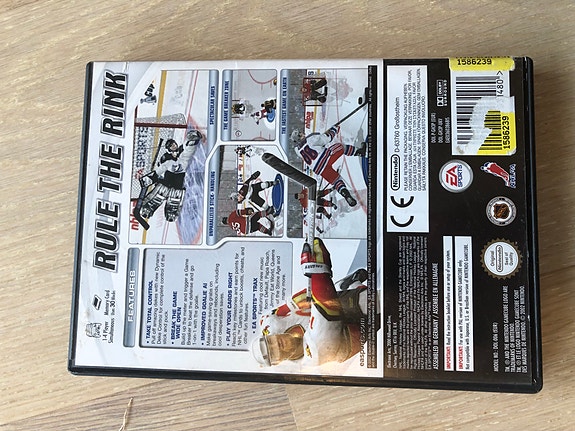 Product image 3 of 3