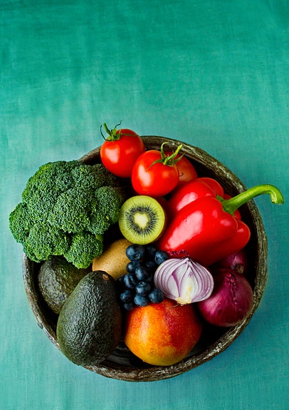 Bilde 1 av 2 i jobbannonse-galleriet