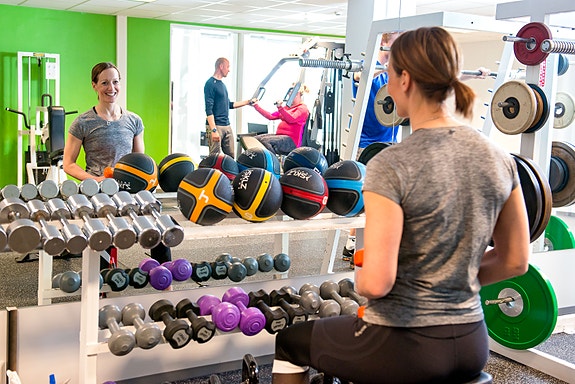 Bilde 7 av 9 i jobbannonse-galleriet