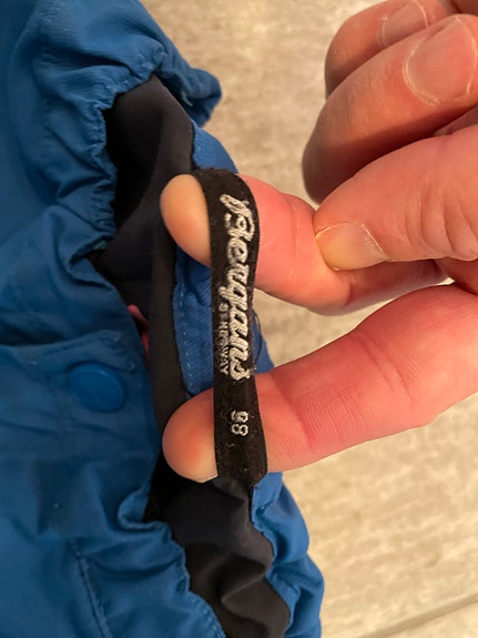 Product image 3 of 6