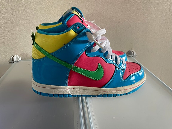 Product image 2 of 8