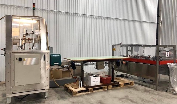 Bilde 2 av 4 i jobbannonse-galleriet