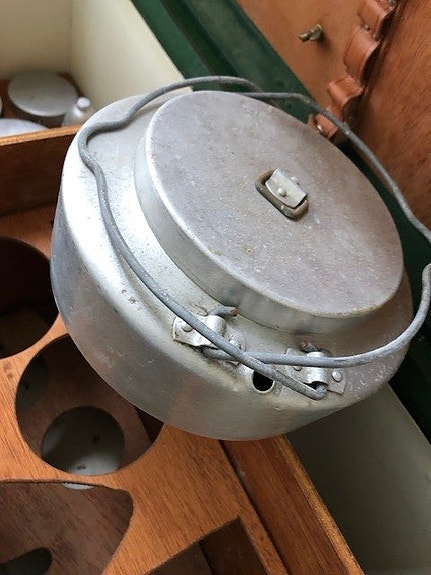 Product image 8 of 10