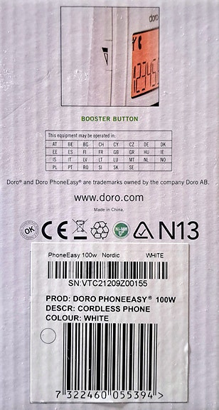 Product image 2 of 3