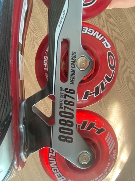 Product image 9 of 10