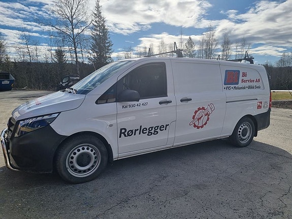 Bilde 1 av 4 i jobbannonse-galleriet